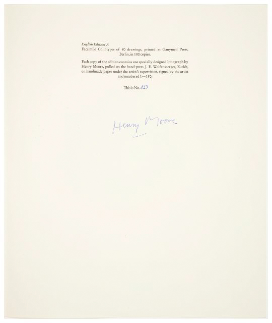 mh_1981_23_5_1_1a_81_v1.jpg