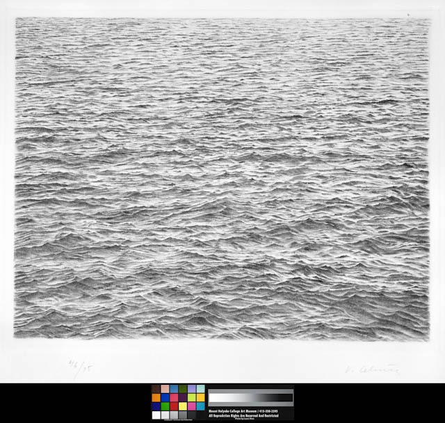 mh_1983_4_v1.jpg