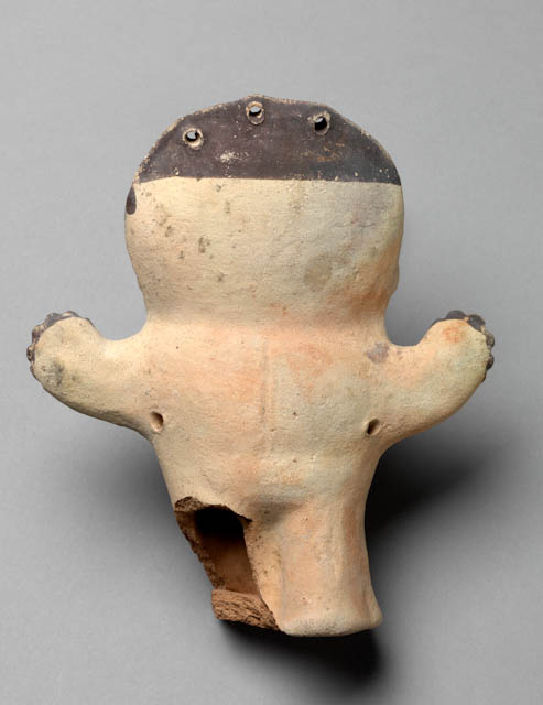 mh_1985_14_v1.jpg