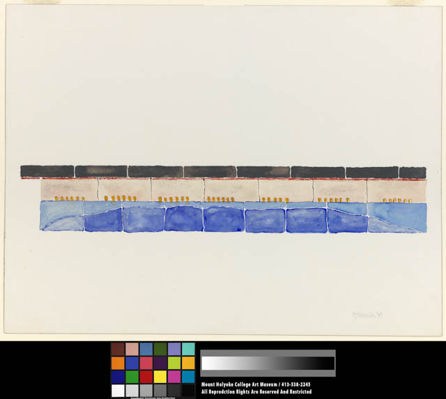 mh_1985_25_2_v1.jpg
