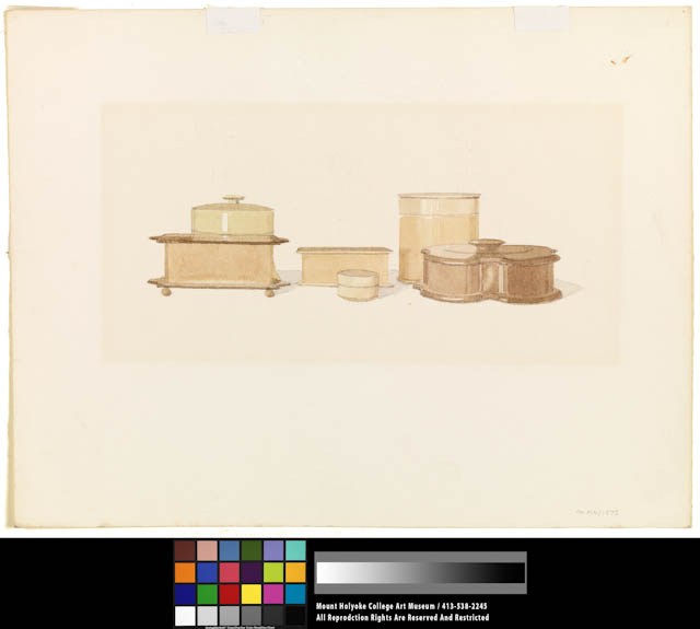 mh_1985_29_1_v1.jpg