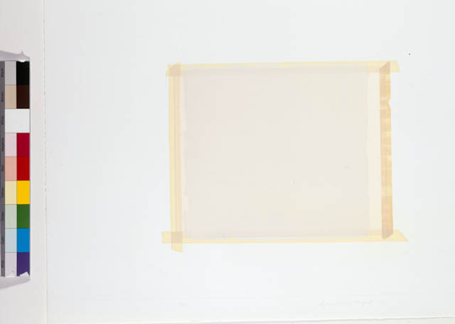 mh_1986_1_v1.jpg