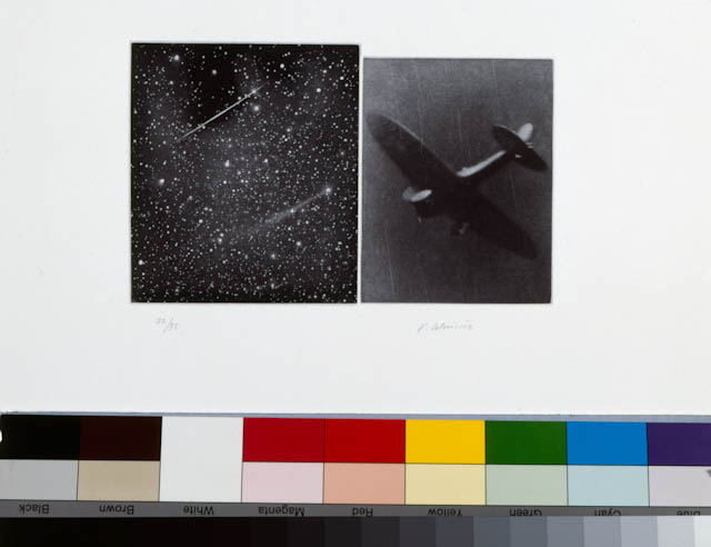 mh_1986_28_1_v1.jpg