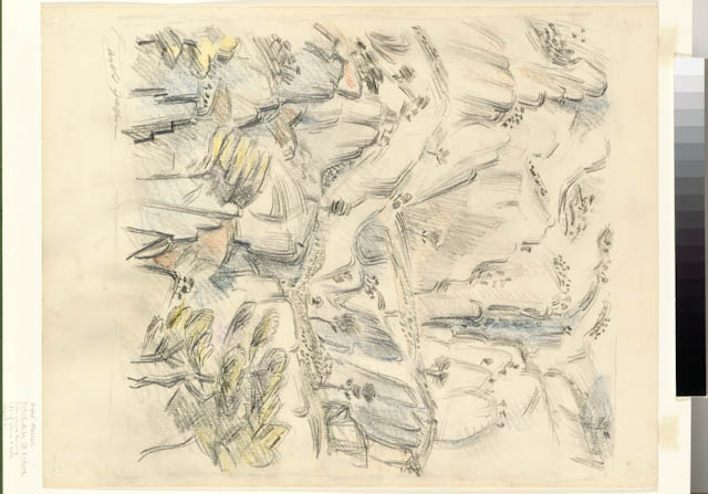 mh_1986_9_1_v1.jpg
