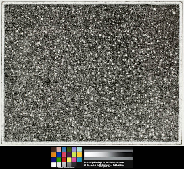 mh_1987_4_5_v1_01.jpg
