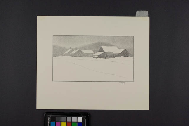 mh_1988_14_73_v1_01.jpg