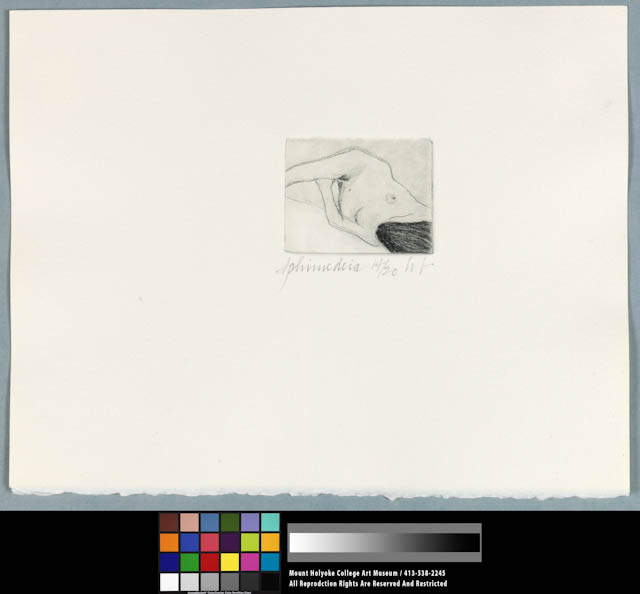 mh_1989_22_2_v1.jpg