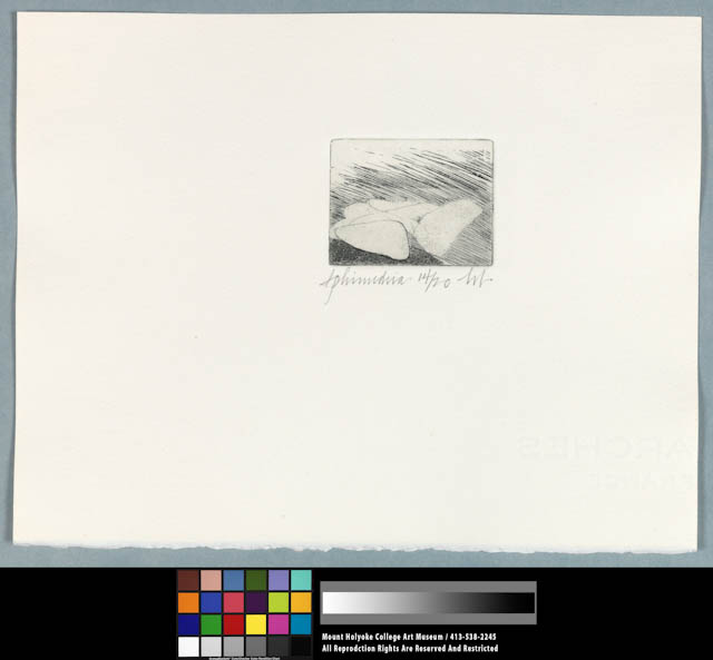 mh_1989_22_4_v1.jpg