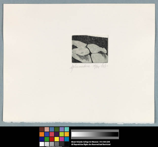 mh_1989_22_6_v1.jpg