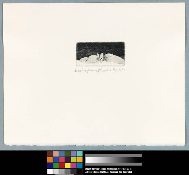 mh_1989_22_8_v1.jpg