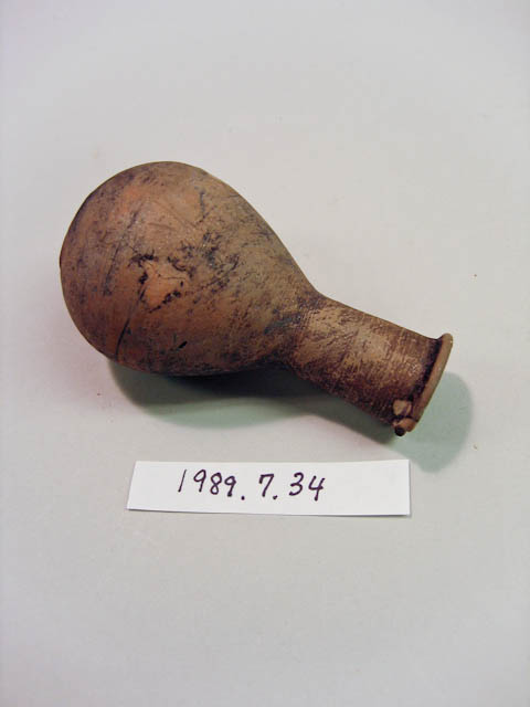 mh_1989_7_34_v1_01.jpg