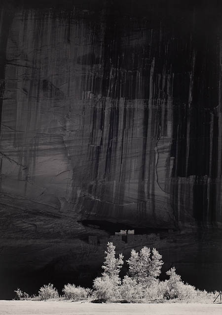 mh_1991_23_1_1_15_v1.jpg