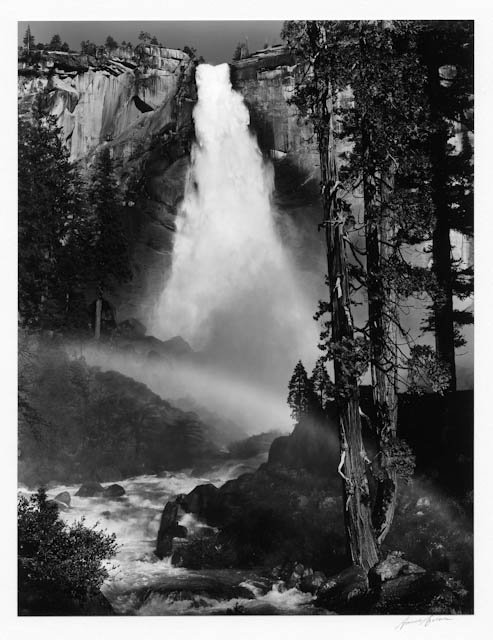 mh_1991_23_2_1_16_v1.jpg