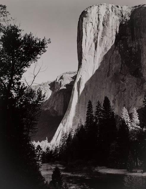 mh_1991_23_2_1_16_v1.jpg