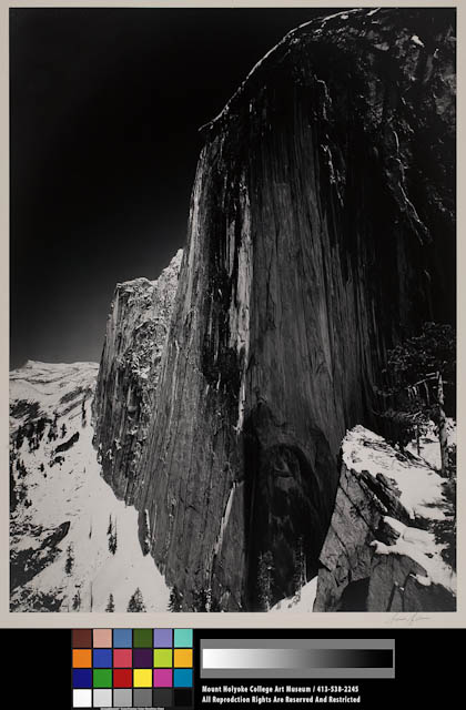 mh_1991_23_2_1_v1.jpg