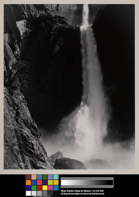 mh_1991_23_2_3_v1.jpg