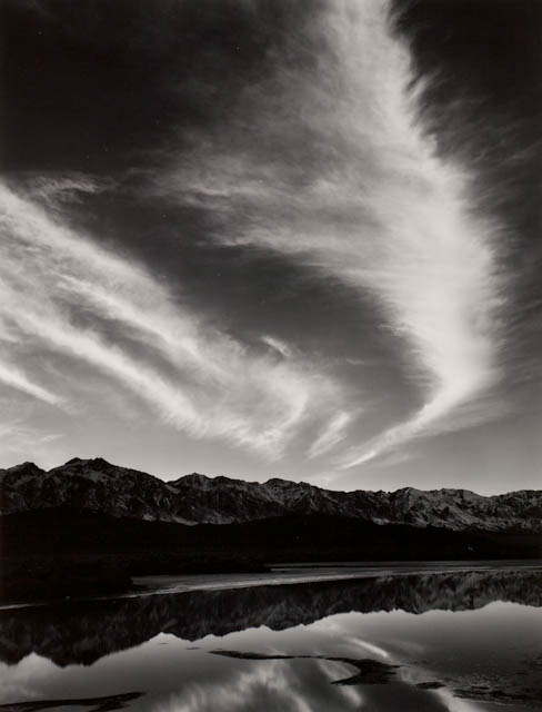 mh_1991_23_3_1_15_v1.jpg