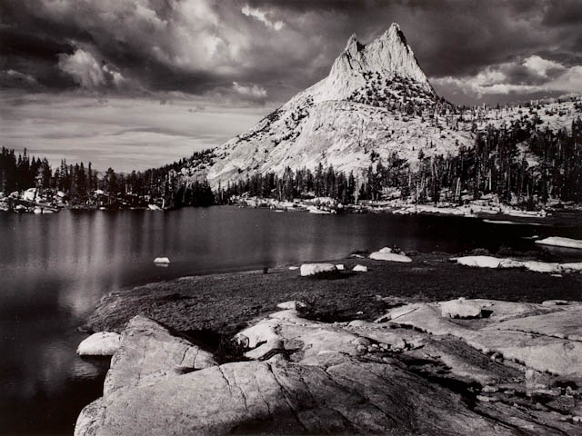 mh_1991_23_3_1_15_v1.jpg