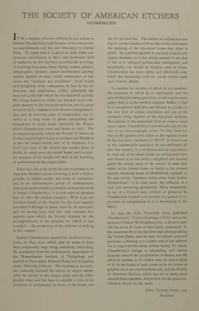 mh_1991_4_194_v1.jpg