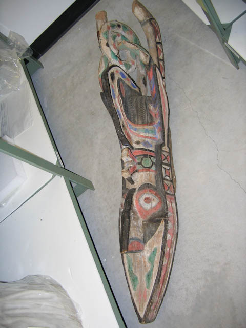 mh_1992_12_1_v1.jpg