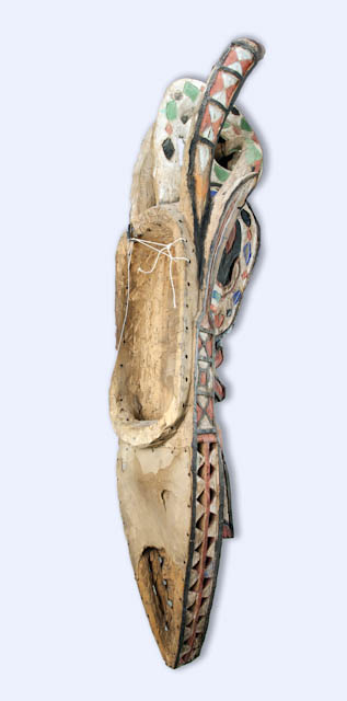 mh_1992_12_1_v1.jpg
