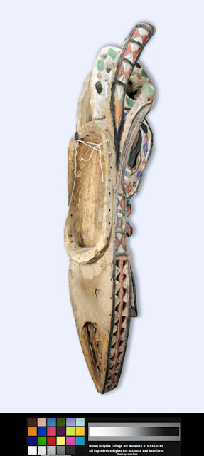 mh_1992_12_1_v1.jpg