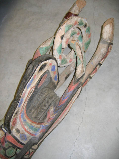 mh_1992_12_1_v1.jpg