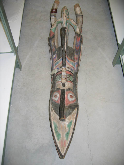 mh_1992_12_1_v1.jpg