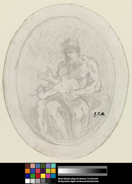 mh_1992_3_1_v1.jpg