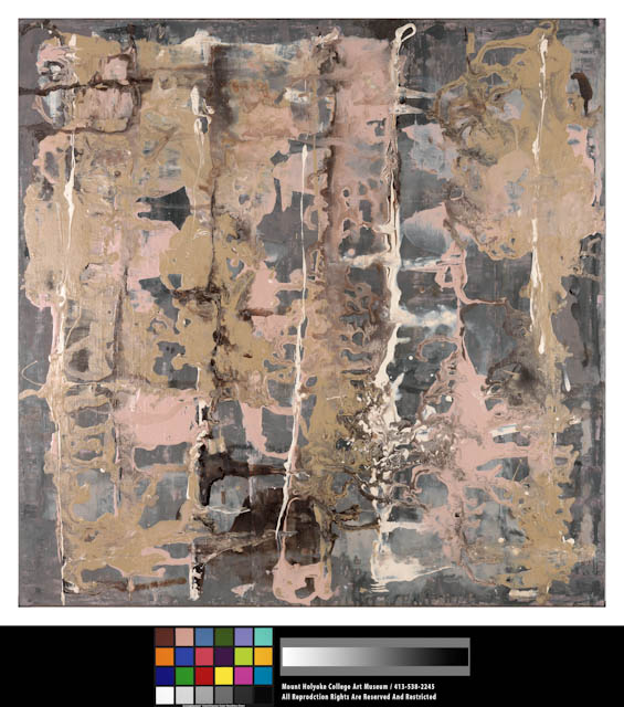 mh_1993_4_v1.jpg