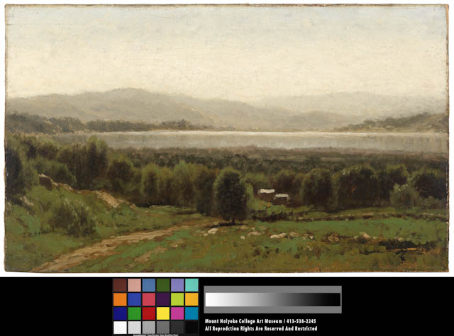 mh_1994_7_2_v1.jpg