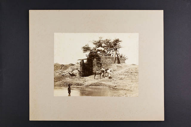 mh_1995_6_47_v1_01.jpg