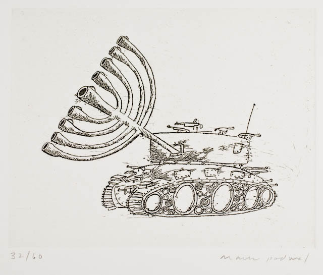 mh_1999_2_1_v1.jpg