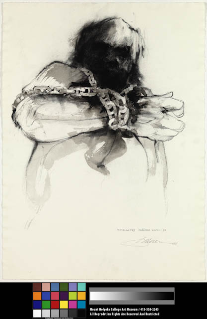 mh_1999_4_v1.jpg