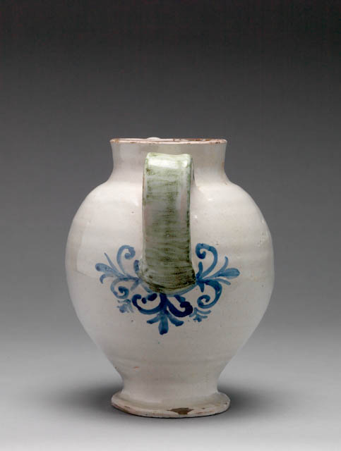 mh_2002_3_55_v1.jpg