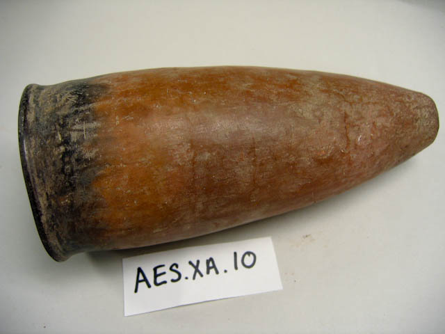 mh_10_x_a_aes_v1_01.jpg