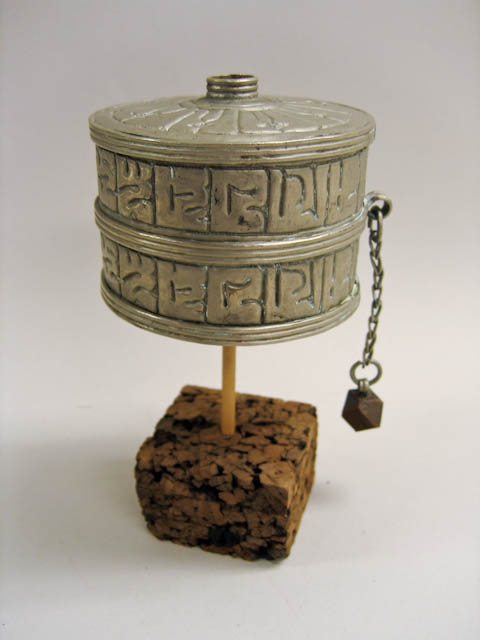 mh_1903_3_j_m_v1_01.jpg
