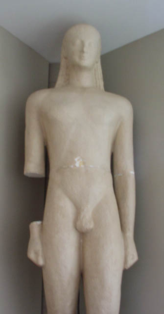 mh_1903_50_b_oiii_v1_ref.jpg
