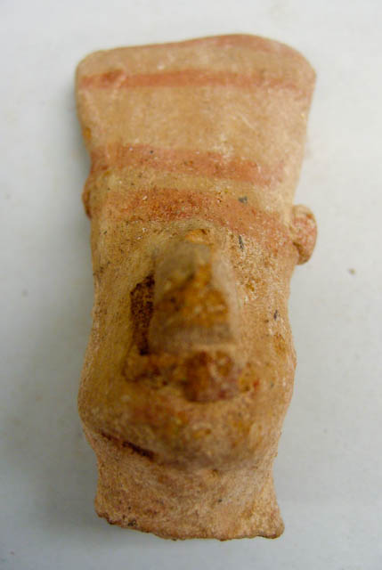mh_1904_18_a_c_v1_01.jpg