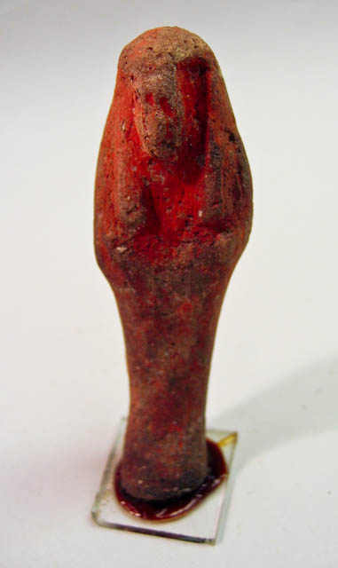 mh_1909_3d_a_k_v1_01.jpg