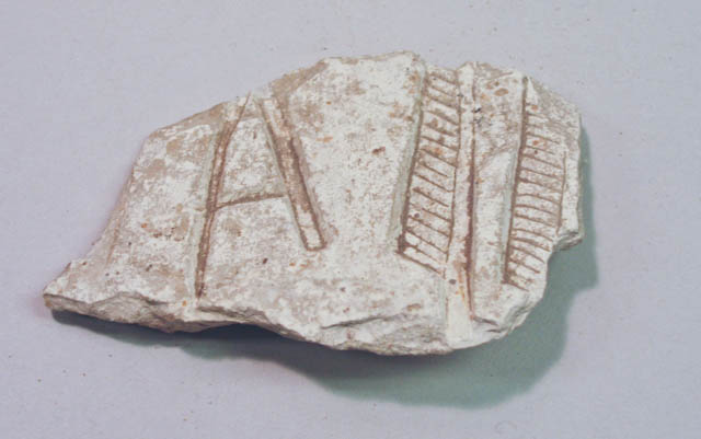 mh_1909_3_a_g_v1_01.jpg