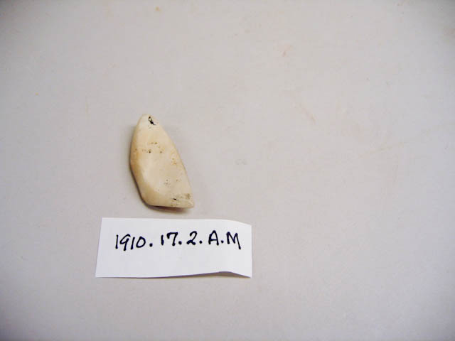 mh_1910_17_2_a_m_v1_01.jpg