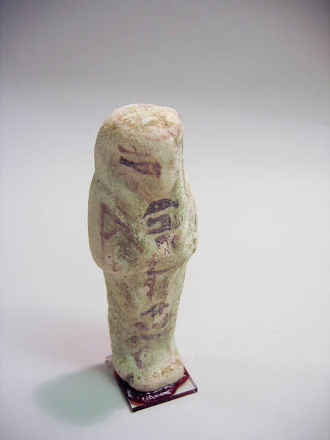 mh_1910_7_4_a_k_v1_01.jpg