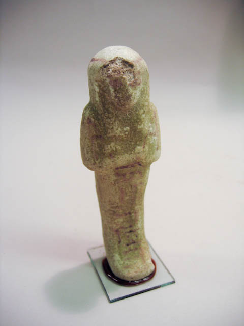 mh_1910_9_18_a_k_v1_01.jpg