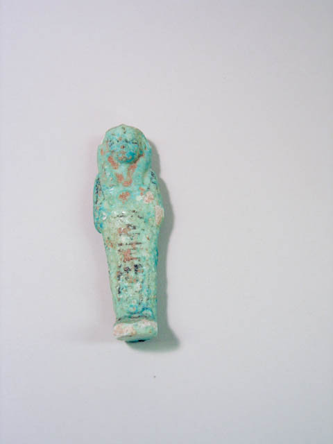 mh_1910_9_2_a_k_v1_01.jpg