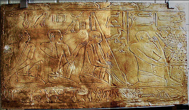 mh_1912_10_a_oiv_v1_ref.jpg