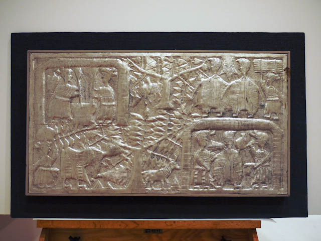 mh_1972_9_u_oi_v1_01.jpg