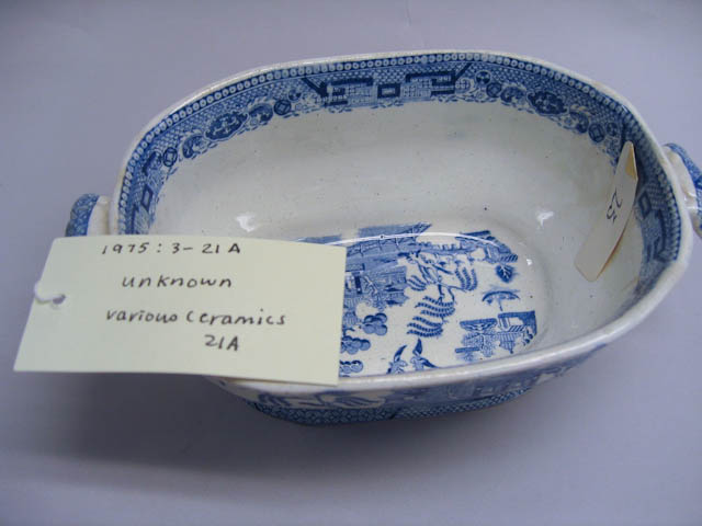 mh_1975_3_21a_b_v1_01.jpg