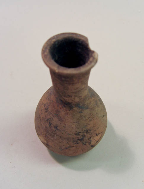 mh_1989_7_34_v1_01.jpg