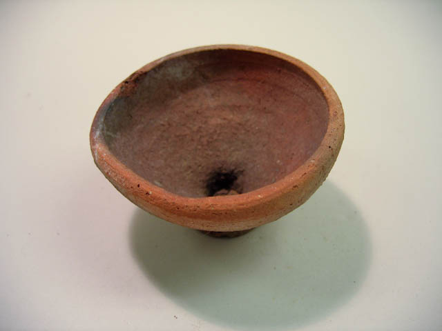 mh_aes_xa_8_v1_01.jpg